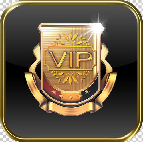 VIP Service Priority  Producing